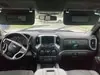 Florida Fine Cars - Used CHEVROLET SILVERADO 2500HD 2022 ORLANDO LT