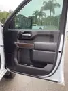 Florida Fine Cars - Used CHEVROLET SILVERADO 2500HD 2022 ORLANDO LT