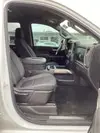Florida Fine Cars - Used CHEVROLET SILVERADO 2500HD 2022 ORLANDO LT