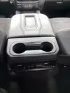 Florida Fine Cars - Used CHEVROLET SILVERADO 2500HD 2022 ORLANDO LT