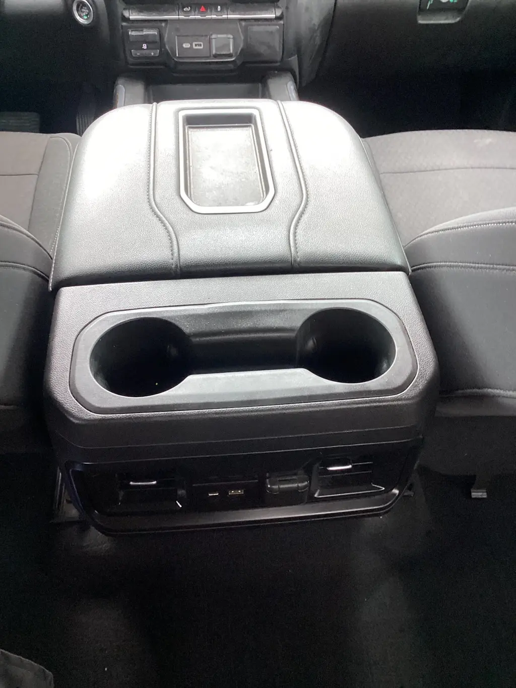Florida Fine Cars - Used CHEVROLET SILVERADO 2500HD 2022 ORLANDO LT