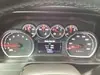 Florida Fine Cars - Used CHEVROLET SILVERADO 2500HD 2022 ORLANDO LT
