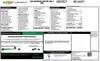 Florida Fine Cars - Used CHEVROLET SILVERADO 2500HD 2022 ORLANDO LT