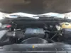 Florida Fine Cars - Used CHEVROLET SILVERADO 2500HD 2022 ORLANDO LT