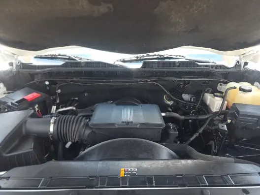 Florida Fine Cars - Used CHEVROLET SILVERADO 2500HD 2022 ORLANDO LT