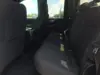 Florida Fine Cars - Used CHEVROLET SILVERADO 2500HD 2022 ORLANDO LT