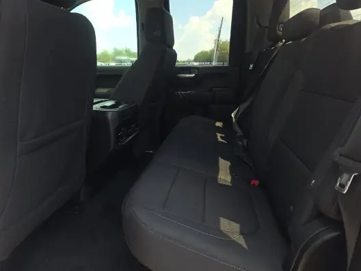 Florida Fine Cars - Used CHEVROLET SILVERADO 2500HD 2022 ORLANDO LT