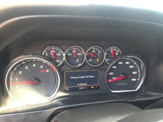 Florida Fine Cars - Used CHEVROLET SILVERADO 2500HD 2022 ORLANDO LT
