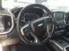 Florida Fine Cars - Used CHEVROLET SILVERADO 2500HD 2022 ORLANDO LT