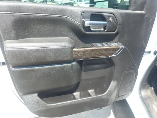 Florida Fine Cars - Used CHEVROLET SILVERADO 2500HD 2022 ORLANDO LT