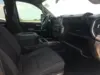 Florida Fine Cars - Used CHEVROLET SILVERADO 2500HD 2022 ORLANDO LT