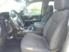 Florida Fine Cars - Used CHEVROLET SILVERADO 2500HD 2022 ORLANDO LT