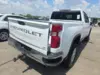 Florida Fine Cars - Used CHEVROLET SILVERADO 2500HD 2022 ORLANDO LT