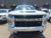 Florida Fine Cars - Used CHEVROLET SILVERADO 2500HD 2022 ORLANDO LT
