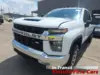 Florida Fine Cars - Used CHEVROLET SILVERADO 2500HD 2022 ORLANDO LT