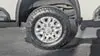 Florida Fine Cars - Used CHEVROLET SILVERADO 2500HD 2022 ORLANDO LT