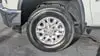 Florida Fine Cars - Used CHEVROLET SILVERADO 2500HD 2022 ORLANDO LT
