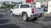 Florida Fine Cars - Used CHEVROLET SILVERADO 2500HD 2022 ORLANDO LT