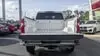 Florida Fine Cars - Used CHEVROLET SILVERADO 2500HD 2022 ORLANDO LT