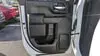 Florida Fine Cars - Used CHEVROLET SILVERADO 2500HD 2022 ORLANDO LT