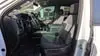 Florida Fine Cars - Used CHEVROLET SILVERADO 2500HD 2022 ORLANDO LT