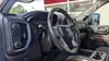 Florida Fine Cars - Used CHEVROLET SILVERADO 2500HD 2022 ORLANDO LT