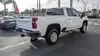 Florida Fine Cars - Used CHEVROLET SILVERADO 2500HD 2022 ORLANDO LT