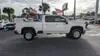 Florida Fine Cars - Used CHEVROLET SILVERADO 2500HD 2022 ORLANDO LT