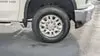 Florida Fine Cars - Used CHEVROLET SILVERADO 2500HD 2022 ORLANDO LT