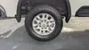 Florida Fine Cars - Used CHEVROLET SILVERADO 2500HD 2022 ORLANDO LT
