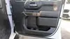 Florida Fine Cars - Used CHEVROLET SILVERADO 2500HD 2022 ORLANDO LT