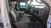 Florida Fine Cars - Used CHEVROLET SILVERADO 2500HD 2022 ORLANDO LT