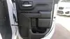 Florida Fine Cars - Used CHEVROLET SILVERADO 2500HD 2022 ORLANDO LT