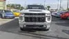 Florida Fine Cars - Used CHEVROLET SILVERADO 2500HD 2022 ORLANDO LT
