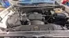 Florida Fine Cars - Used CHEVROLET SILVERADO 2500HD 2022 ORLANDO LT