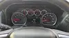 Florida Fine Cars - Used CHEVROLET SILVERADO 2500HD 2022 ORLANDO LT