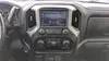 Florida Fine Cars - Used CHEVROLET SILVERADO 2500HD 2022 ORLANDO LT
