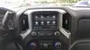 Florida Fine Cars - Used CHEVROLET SILVERADO 2500HD 2022 ORLANDO LT