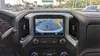 Florida Fine Cars - Used CHEVROLET SILVERADO 2500HD 2022 ORLANDO LT