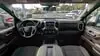 Florida Fine Cars - Used CHEVROLET SILVERADO 2500HD 2022 ORLANDO LT