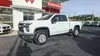 Florida Fine Cars - Used CHEVROLET SILVERADO 2500HD 2022 ORLANDO LT