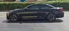 Florida Fine Cars - Used BMW M4 2018 MIAMI 