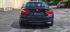 Florida Fine Cars - Used BMW M4 2018 MIAMI 