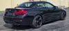Florida Fine Cars - Used BMW M4 2018 MIAMI 