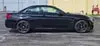 Florida Fine Cars - Used BMW M4 2018 MIAMI 