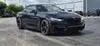Florida Fine Cars - Used BMW M4 2018 MIAMI 