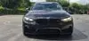 Florida Fine Cars - Used BMW M4 2018 MIAMI 