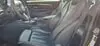 Florida Fine Cars - Used BMW M4 2018 MIAMI 