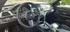 Florida Fine Cars - Used BMW M4 2018 MIAMI 