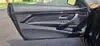 Florida Fine Cars - Used BMW M4 2018 MIAMI 